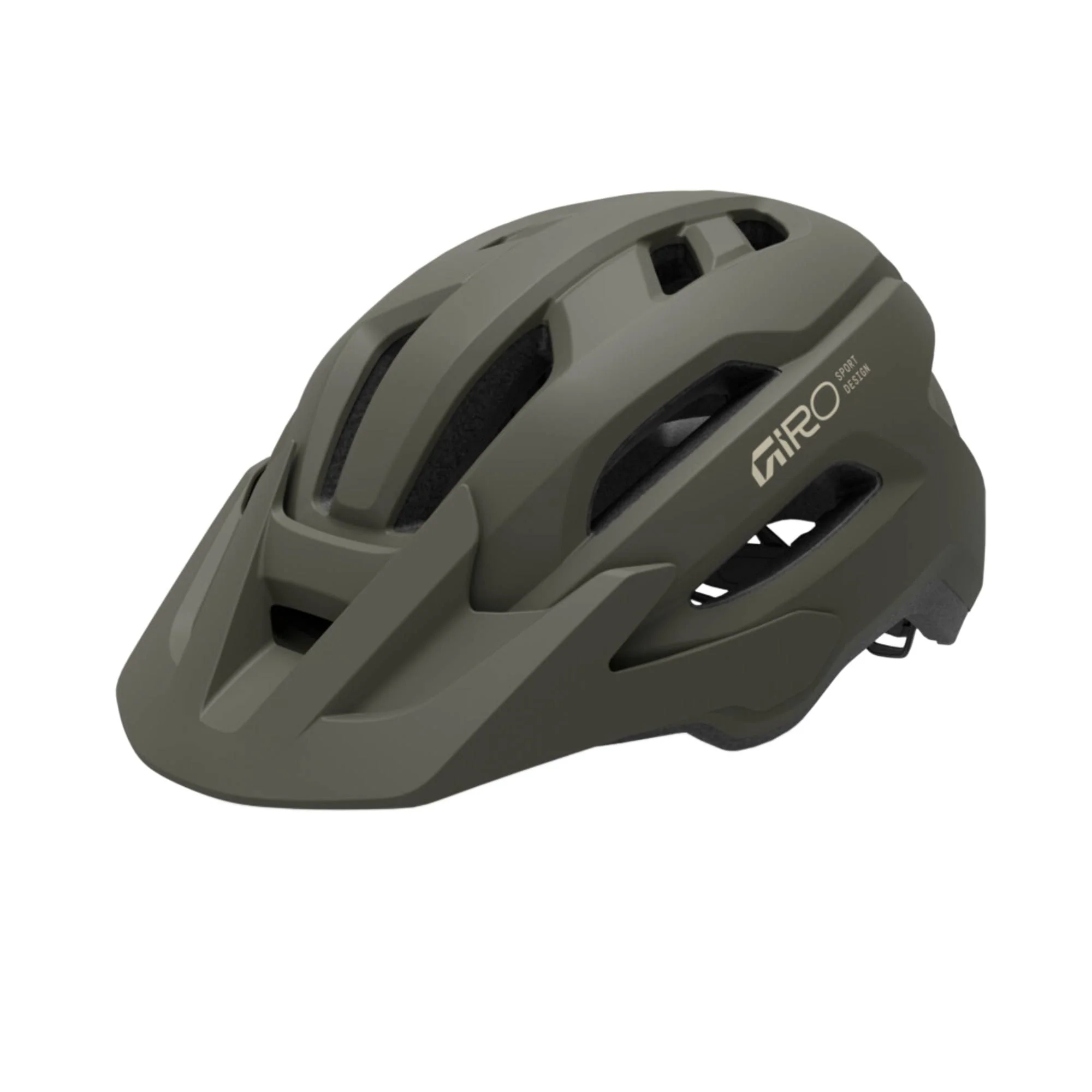 Giro Fixture Mips II Bike Helmet - Image 5