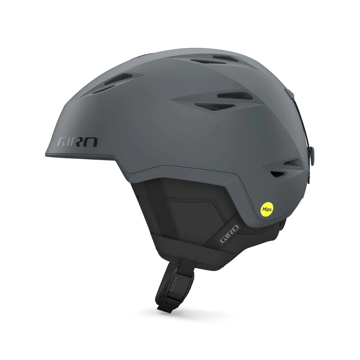 Giro Grid Spherical Helmet 2025 - Image 2