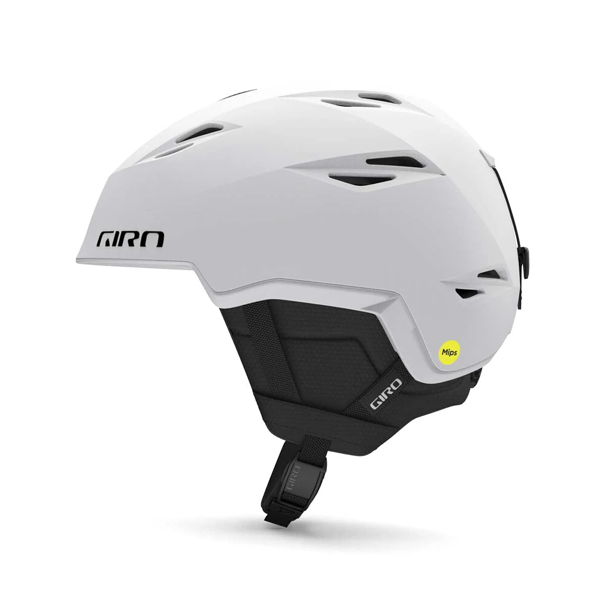Giro Grid Spherical Helmet 2025 - Image 3