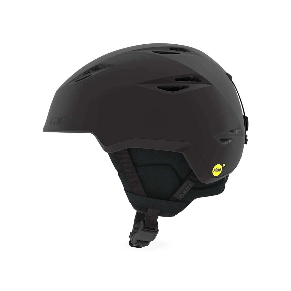 Giro Grid Spherical Helmet 2025 - Image 5