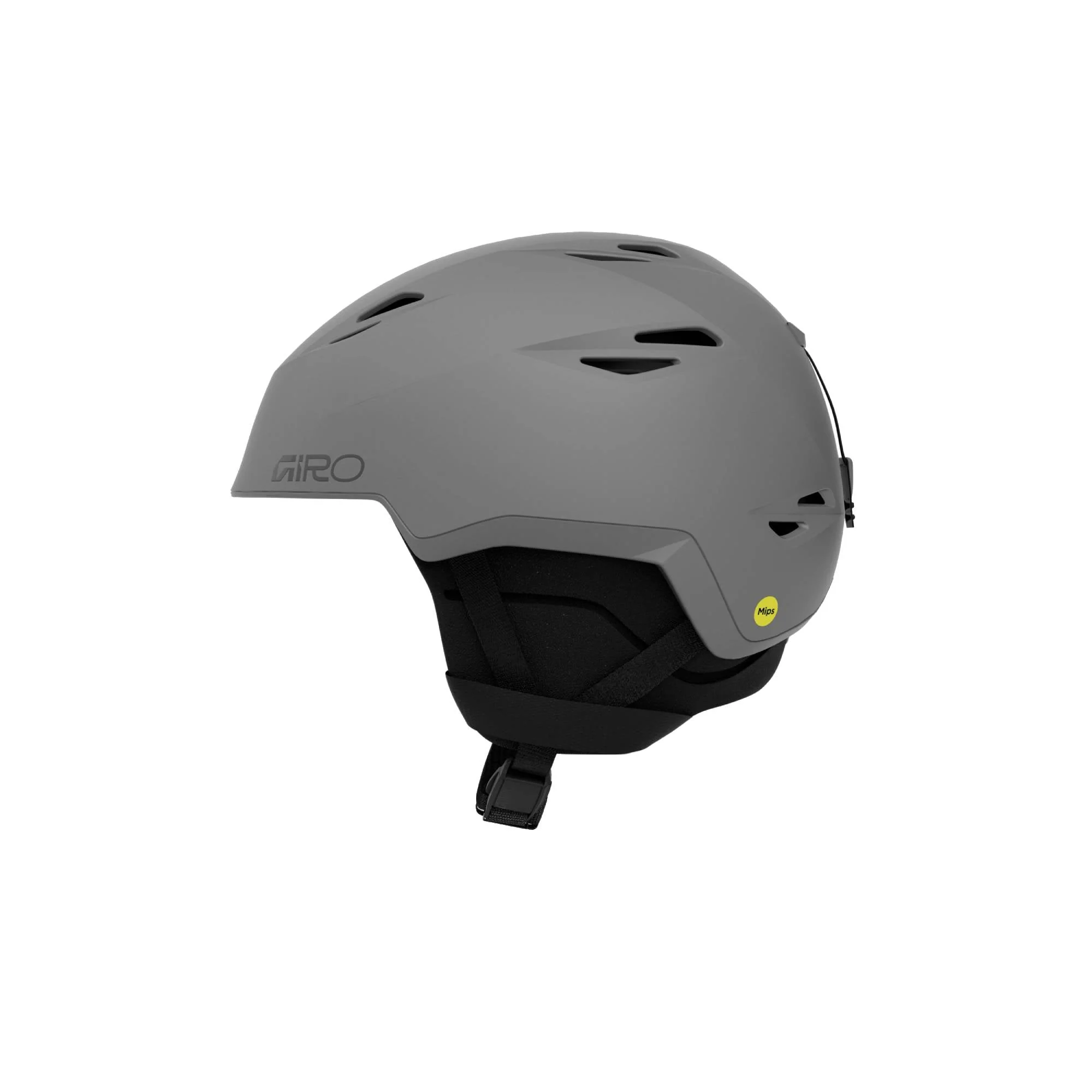 Giro Grid Spherical Helmet 2026 - Image 2