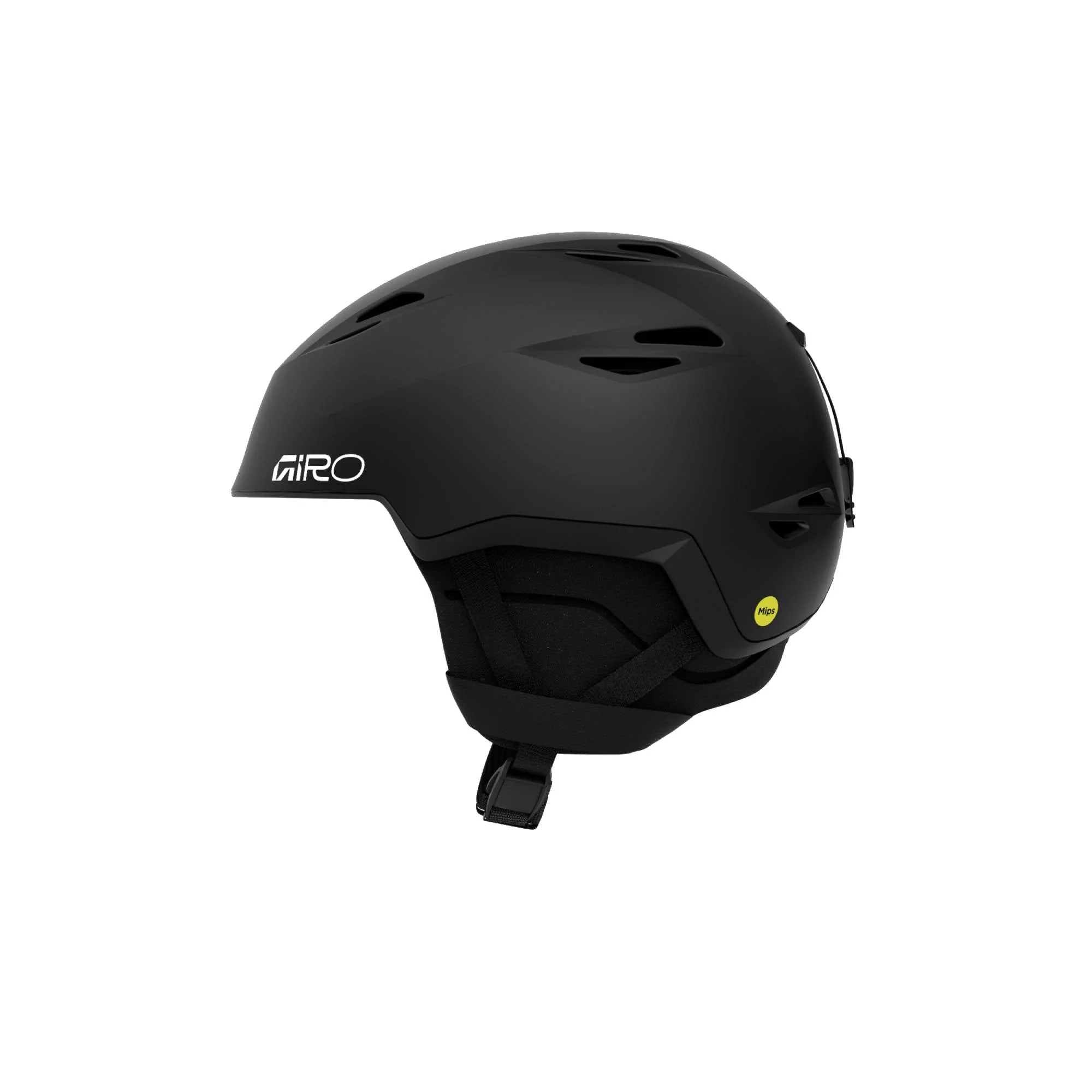 Giro Grid Spherical Helmet 2026 - Image 3