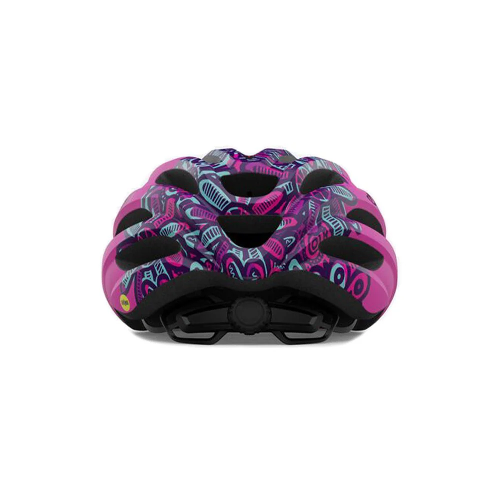 Giro Hale Junior Bike Helmet - Image 12