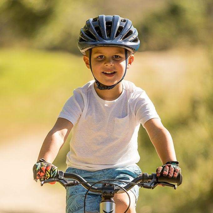 Giro Hale Junior Bike Helmet - Image 14