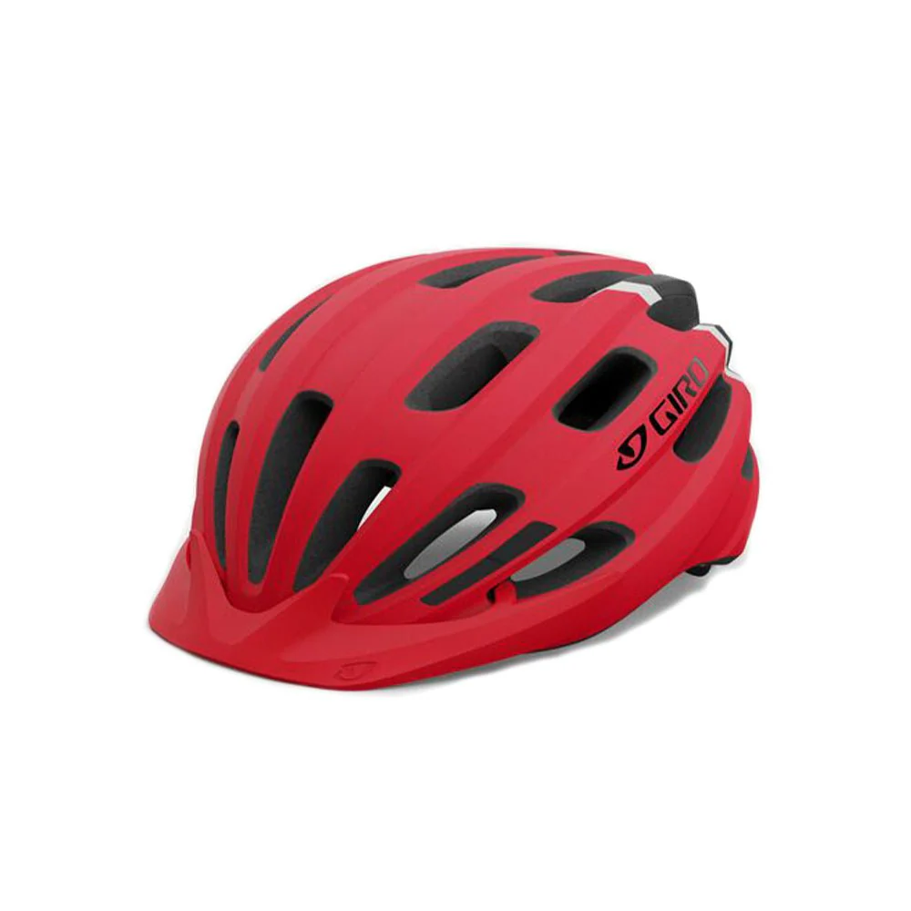 Giro Hale Junior Bike Helmet - Image 2
