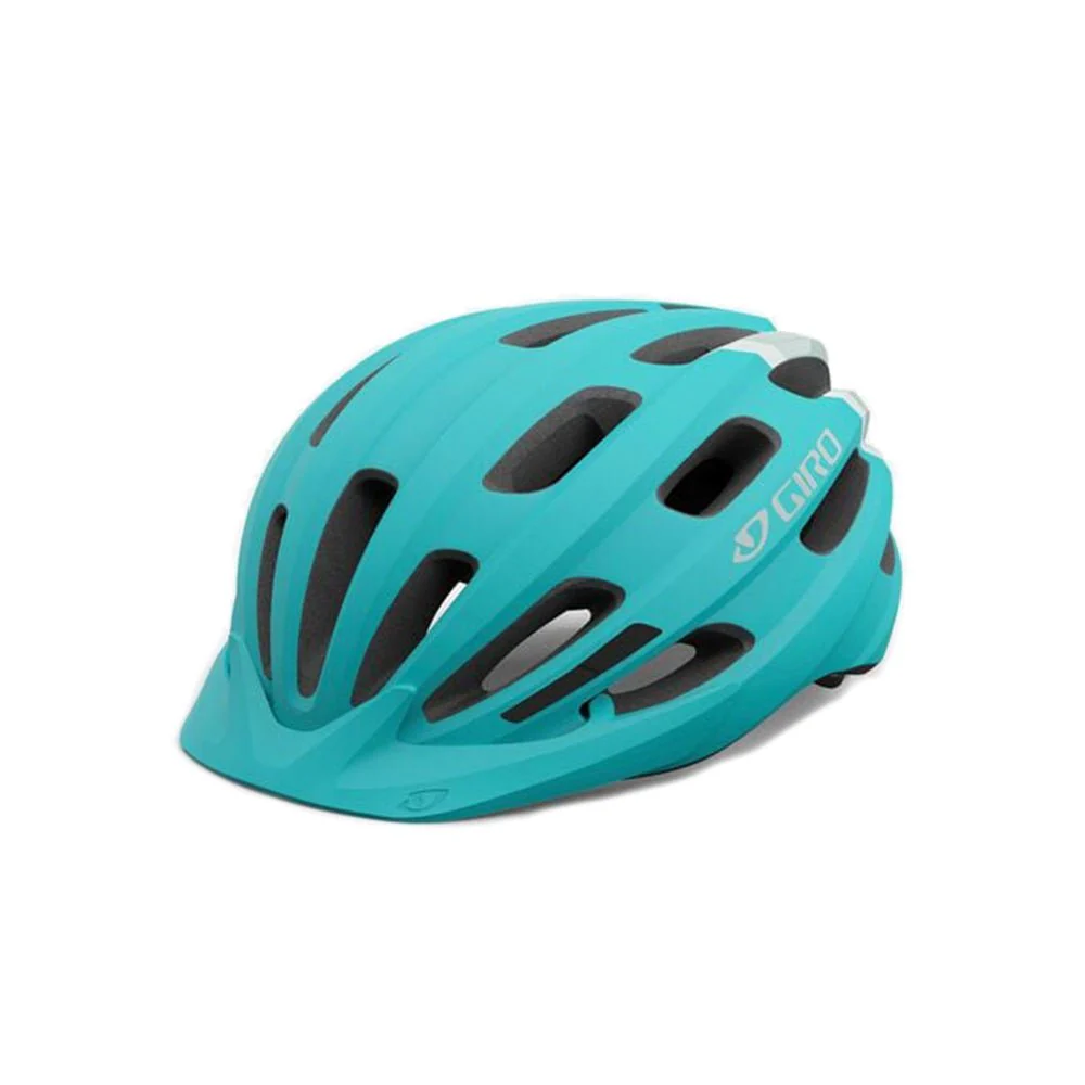 Giro Hale Junior Bike Helmet - Image 4