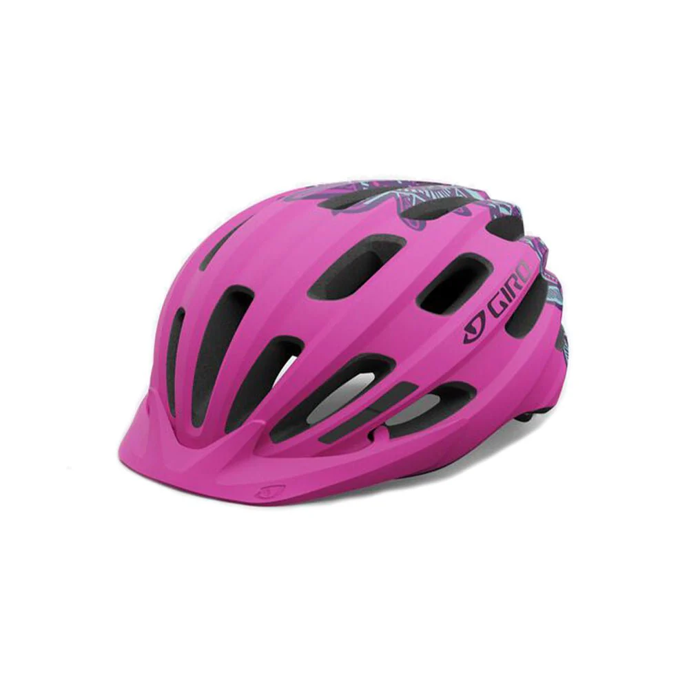 Giro Hale Junior Bike Helmet - Image 5