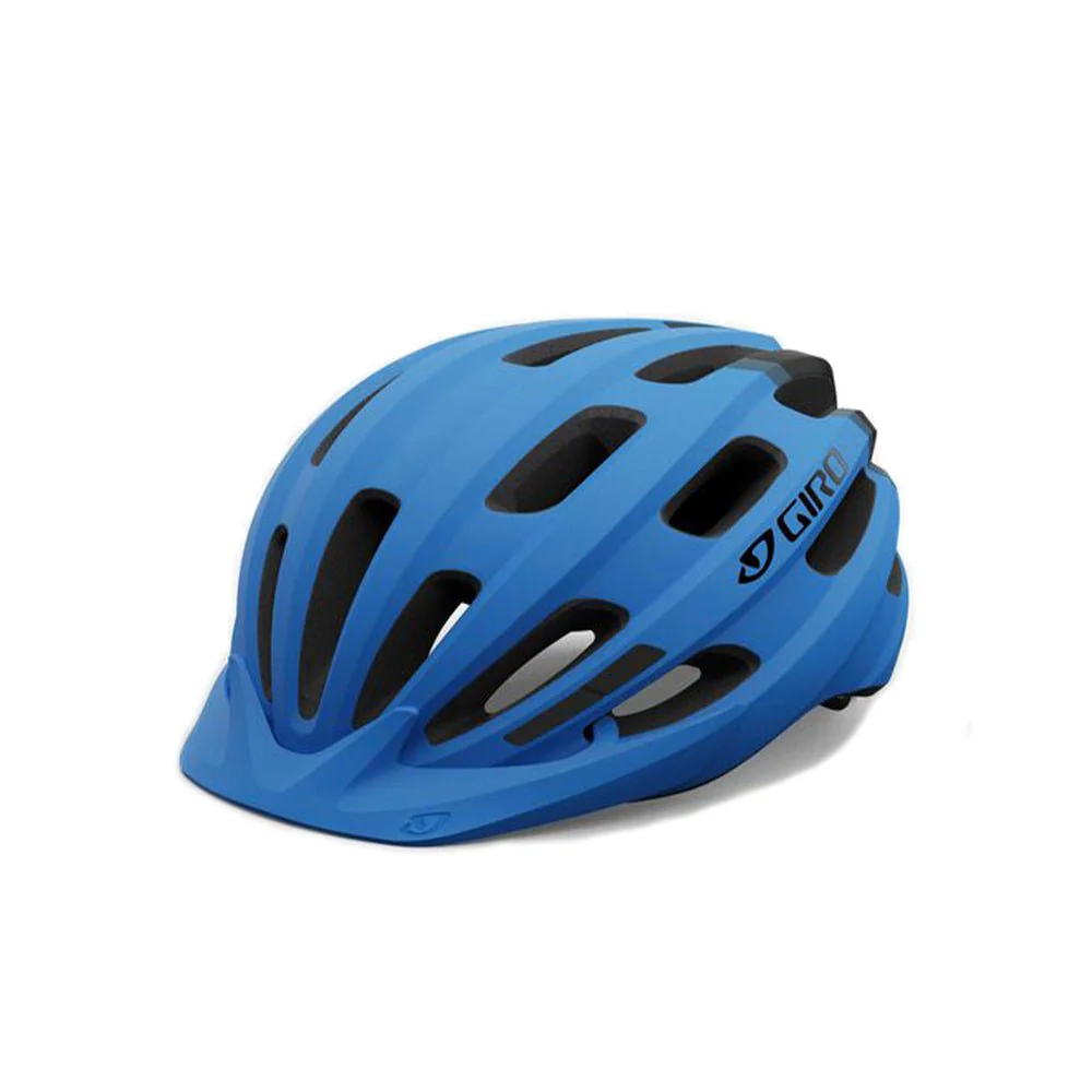 Giro Hale Junior Bike Helmet - Image 6