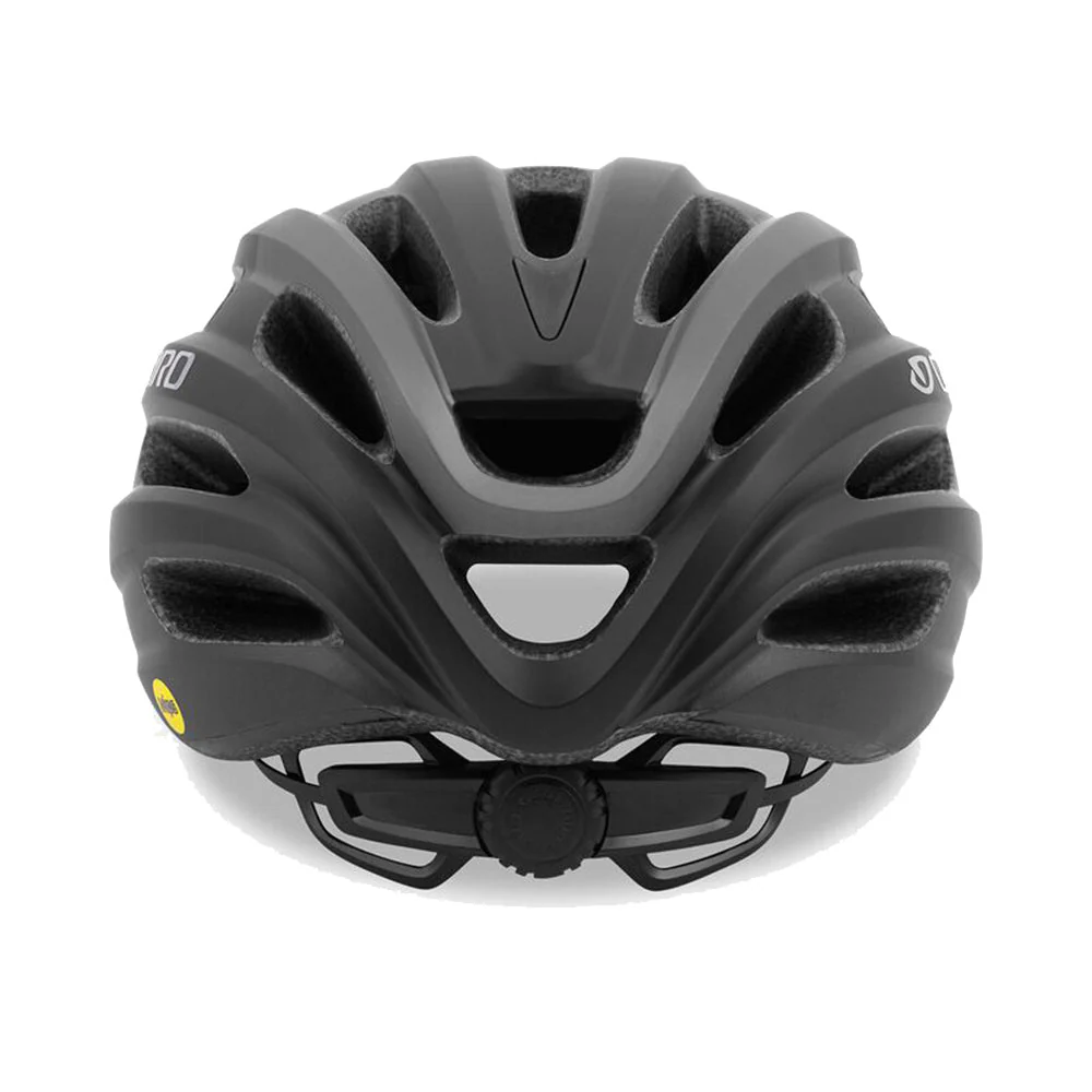 Giro Hale Junior Bike Helmet - Image 7