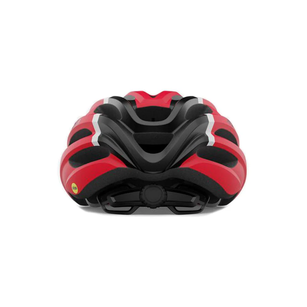 Giro Hale Junior Bike Helmet - Image 8