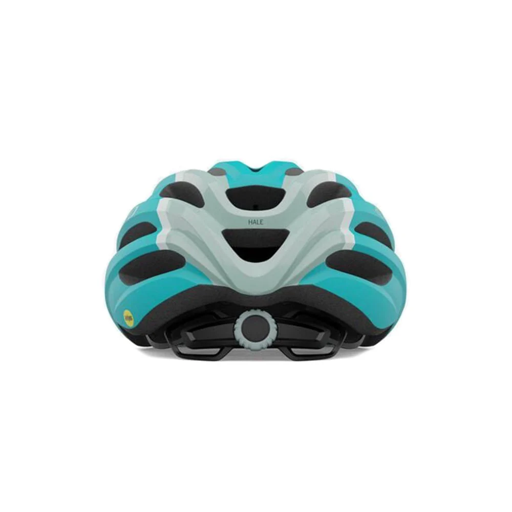 Giro Hale Junior Bike Helmet - Image 9
