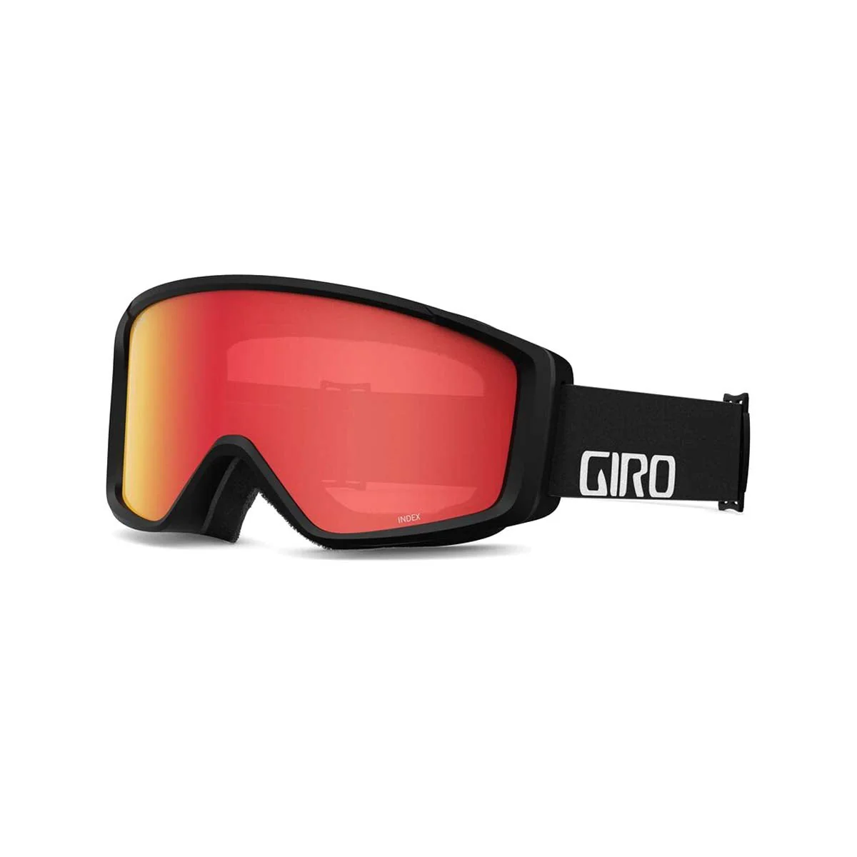 Giro Index 2.0 Goggles 2025 - Image 2