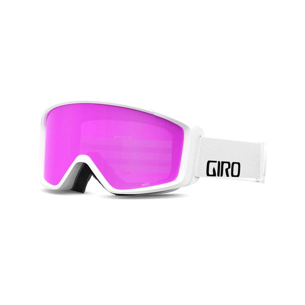Giro Index 2.0 Goggles 2025 - Image 3