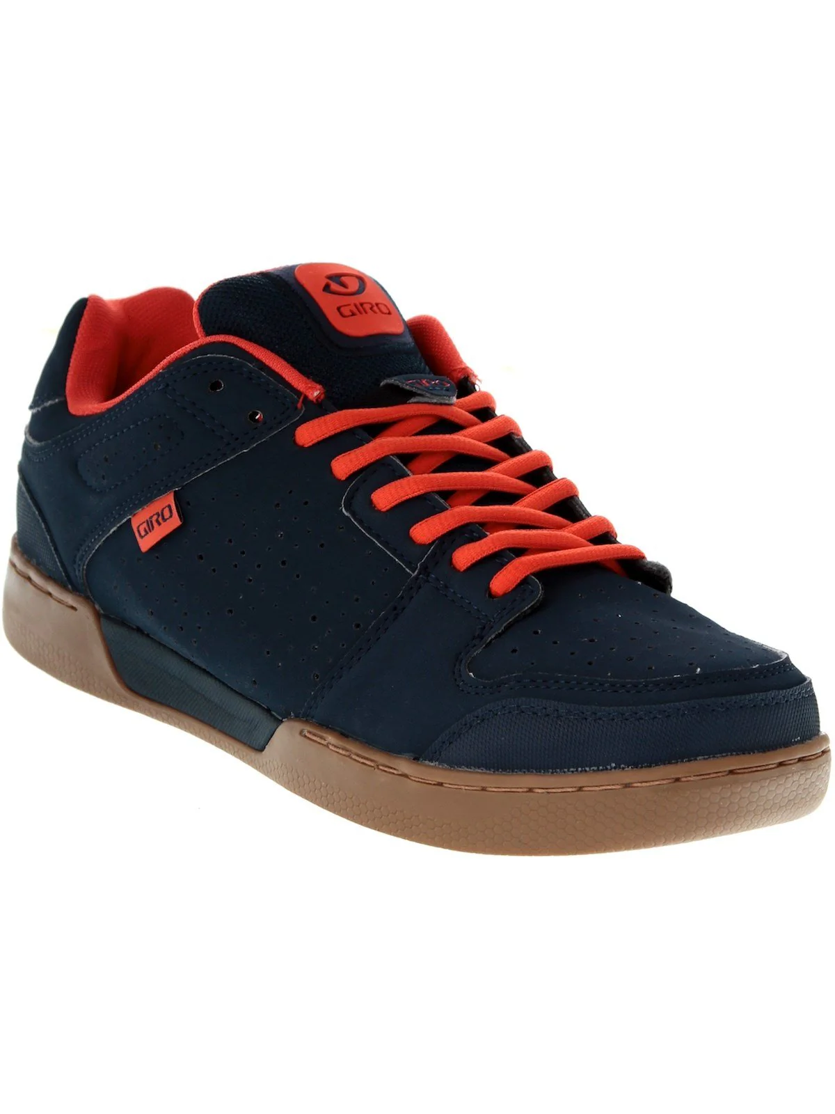 Giro Jacket Mountain Bike Shoe 2016 - Image 11