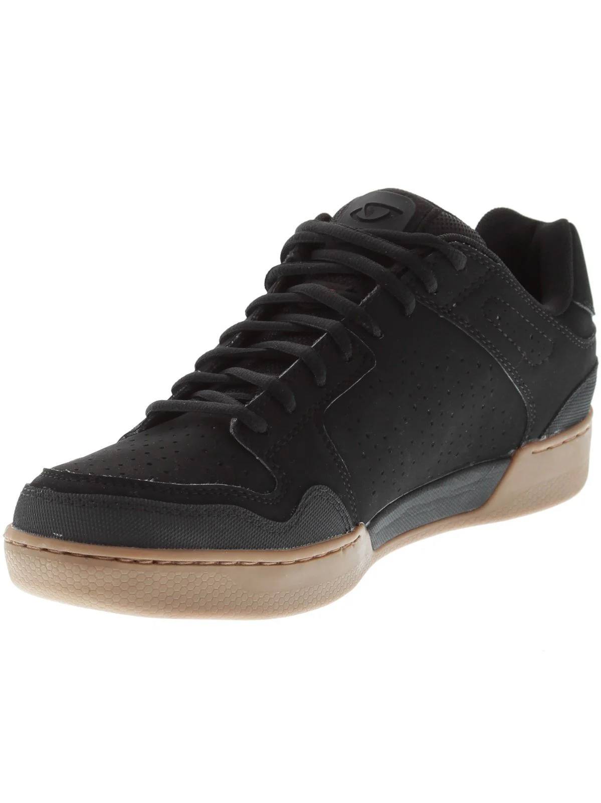 Giro Jacket Mountain Bike Shoe 2016 - Image 18