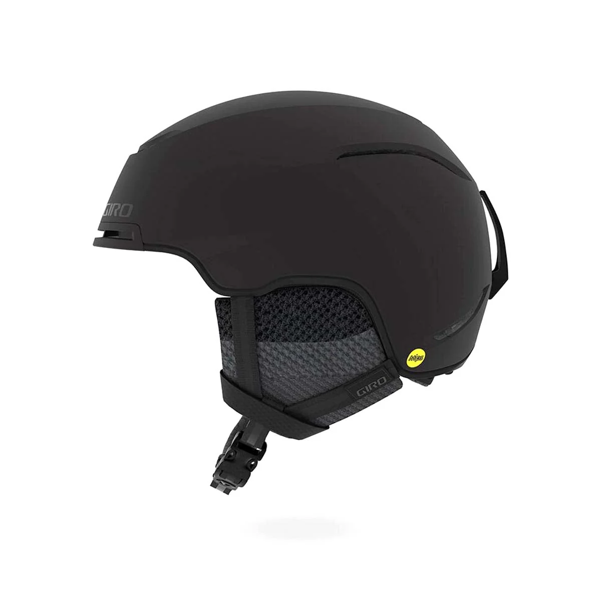 Giro Jackson MIPS Helmet 2025 - Image 12