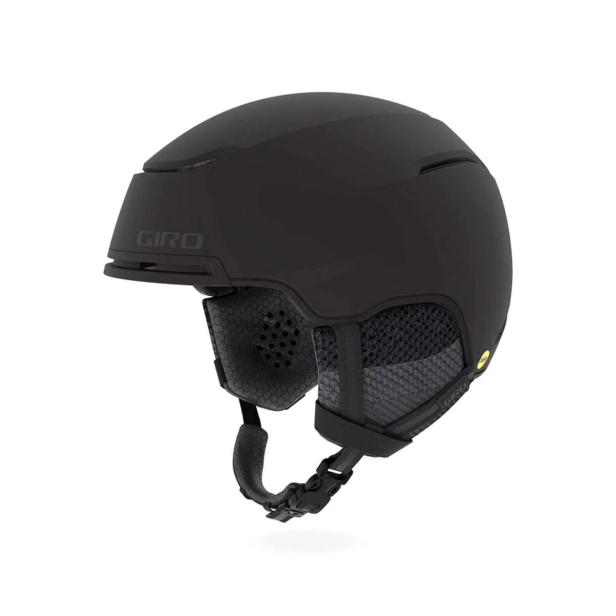 Giro Jackson MIPS Helmet 2025 - Image 13