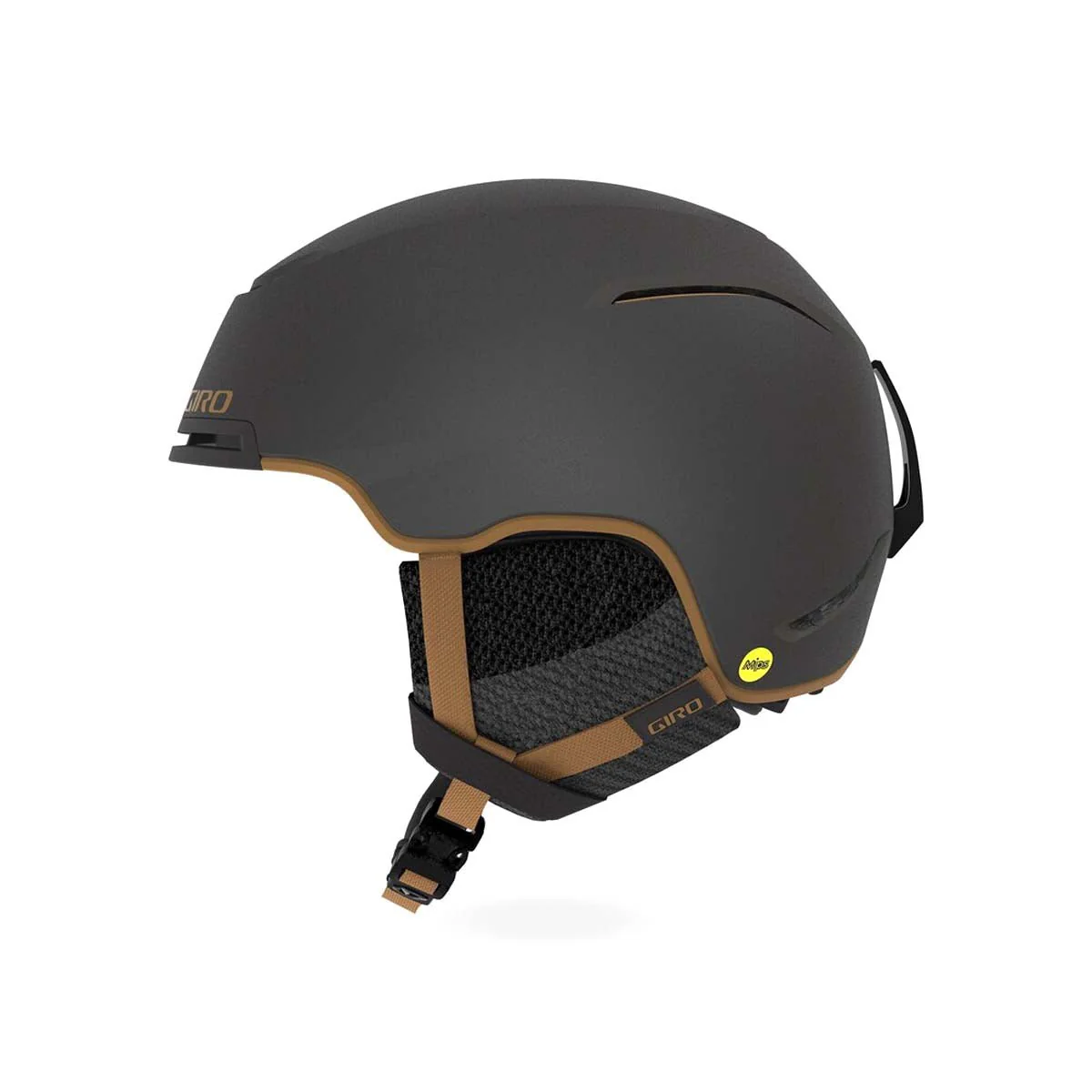 Giro Jackson MIPS Helmet 2025 - Image 7