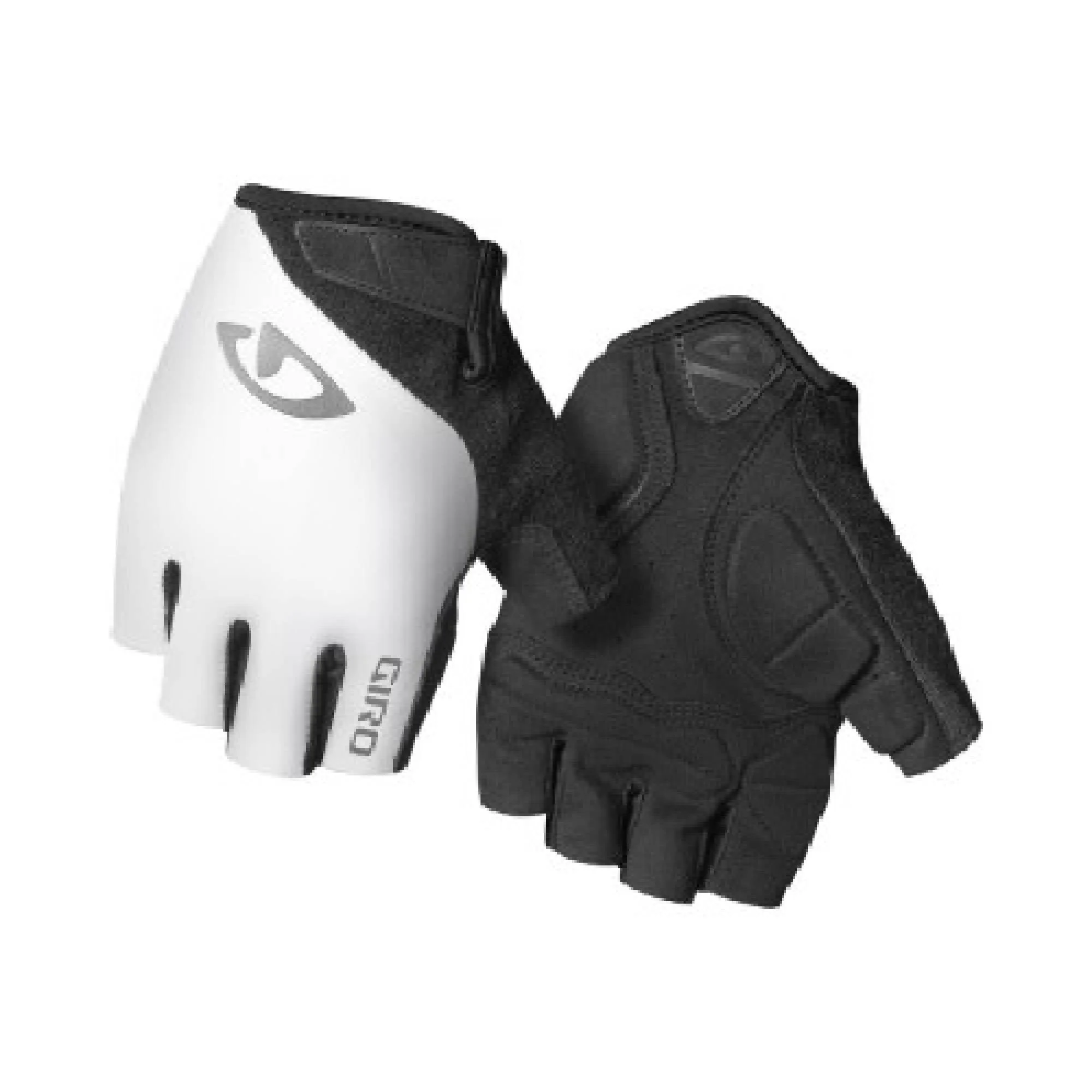 Giro Jagette Womens Cycling Gloves - Image 3