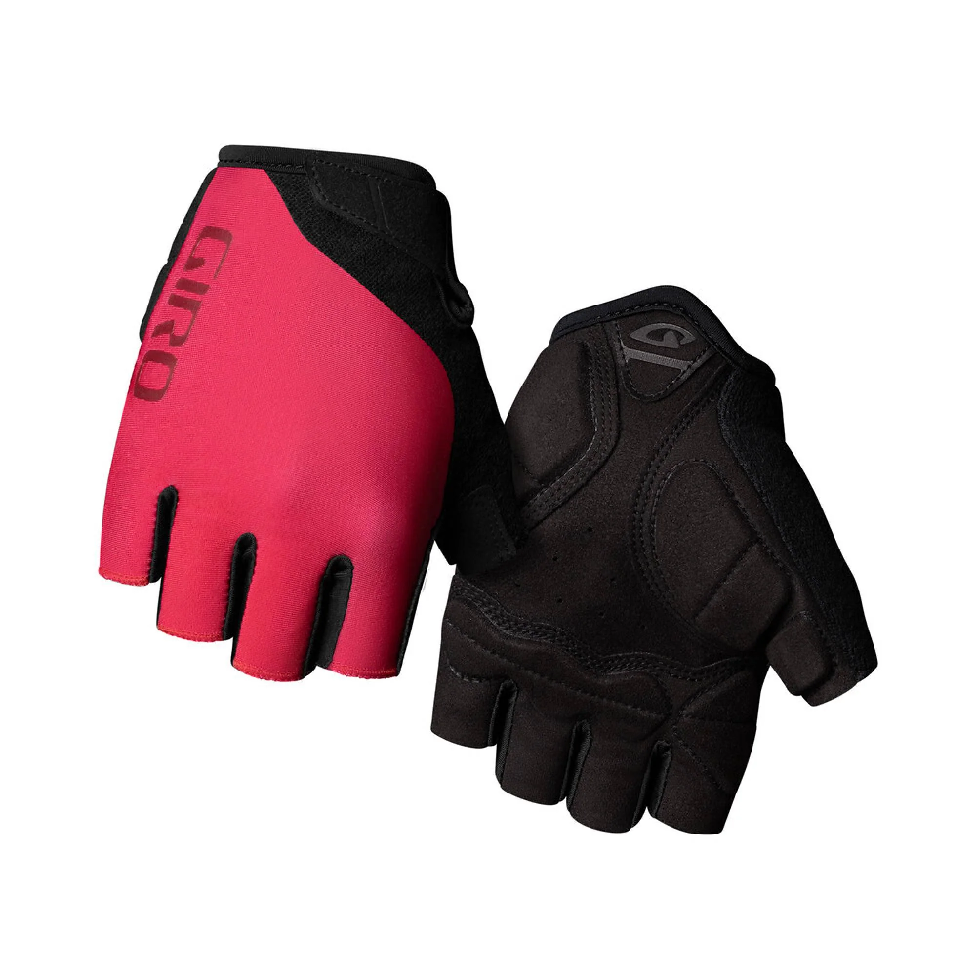 Giro Jagette Womens Cycling Gloves - Image 5