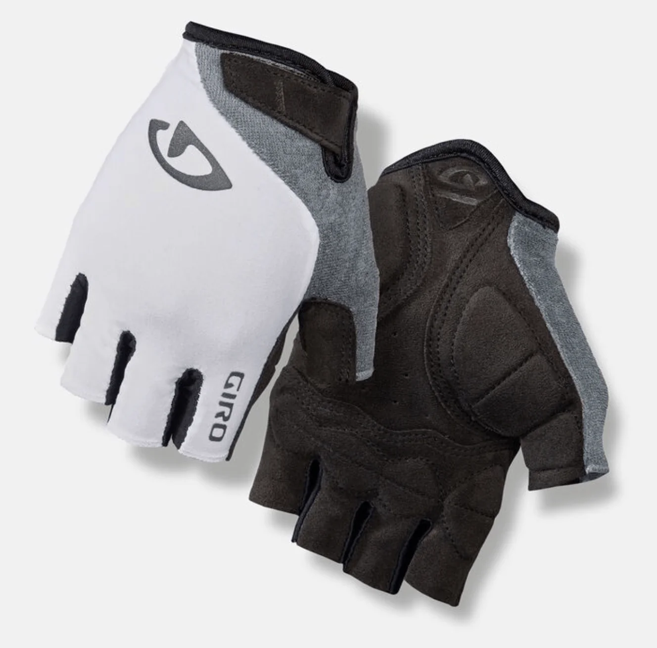 Giro Jaguette Womens Cycling Gloves - Image 7