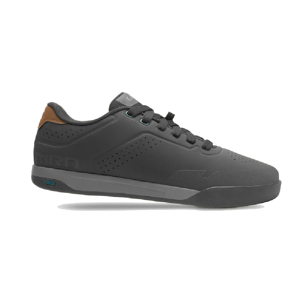 Giro Latch MTB Shoe - Image 8