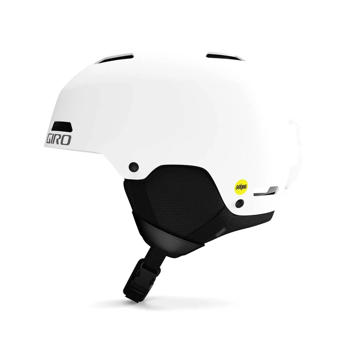 Giro Ledge MIPS AF Helmet 2025 - Image 3