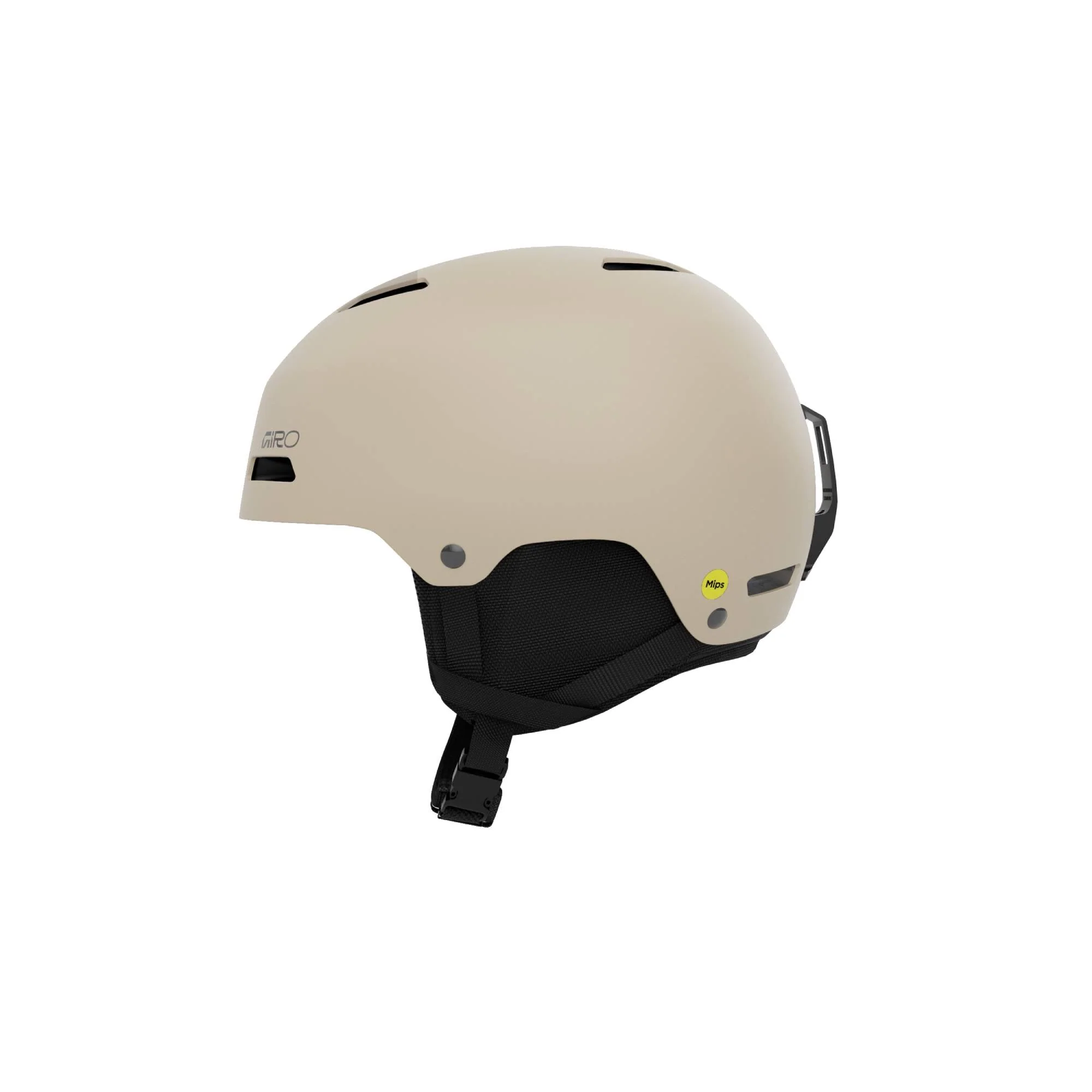 Giro Ledge MIPS AF Helmet 2026 - Image 3