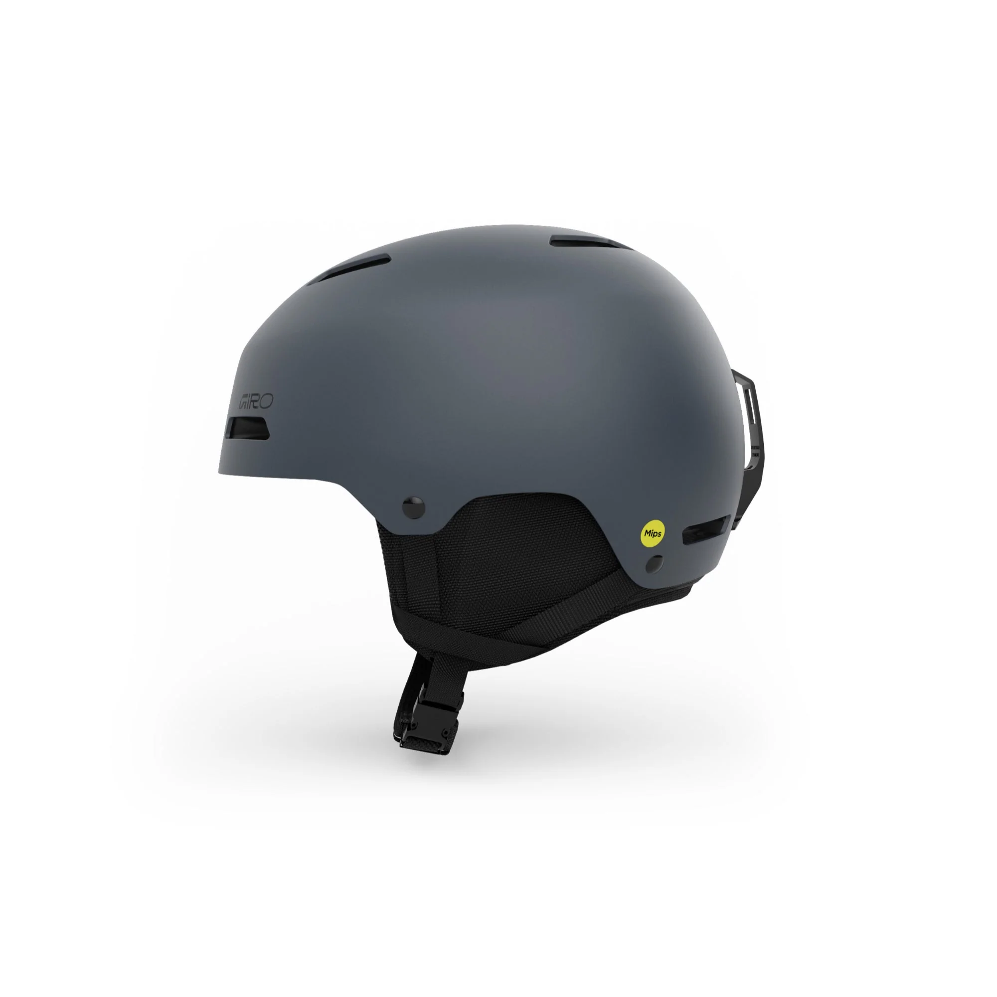 Giro Ledge MIPS AF Helmet 2026 - Image 4