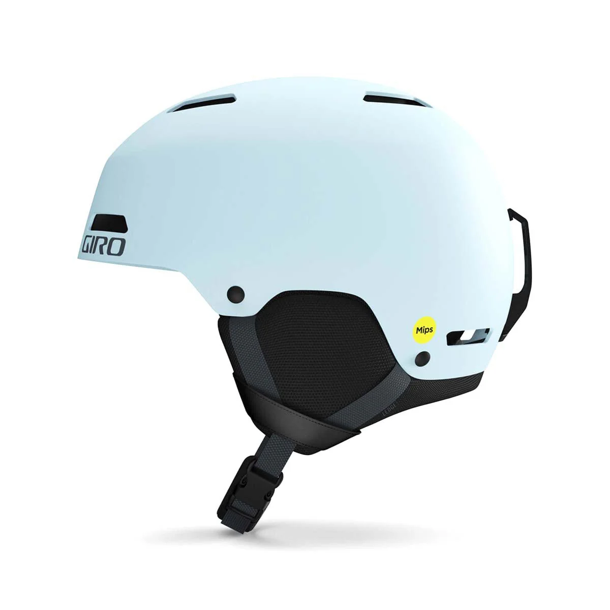 Giro Ledge MIPS Helmet 2025 - Image 6