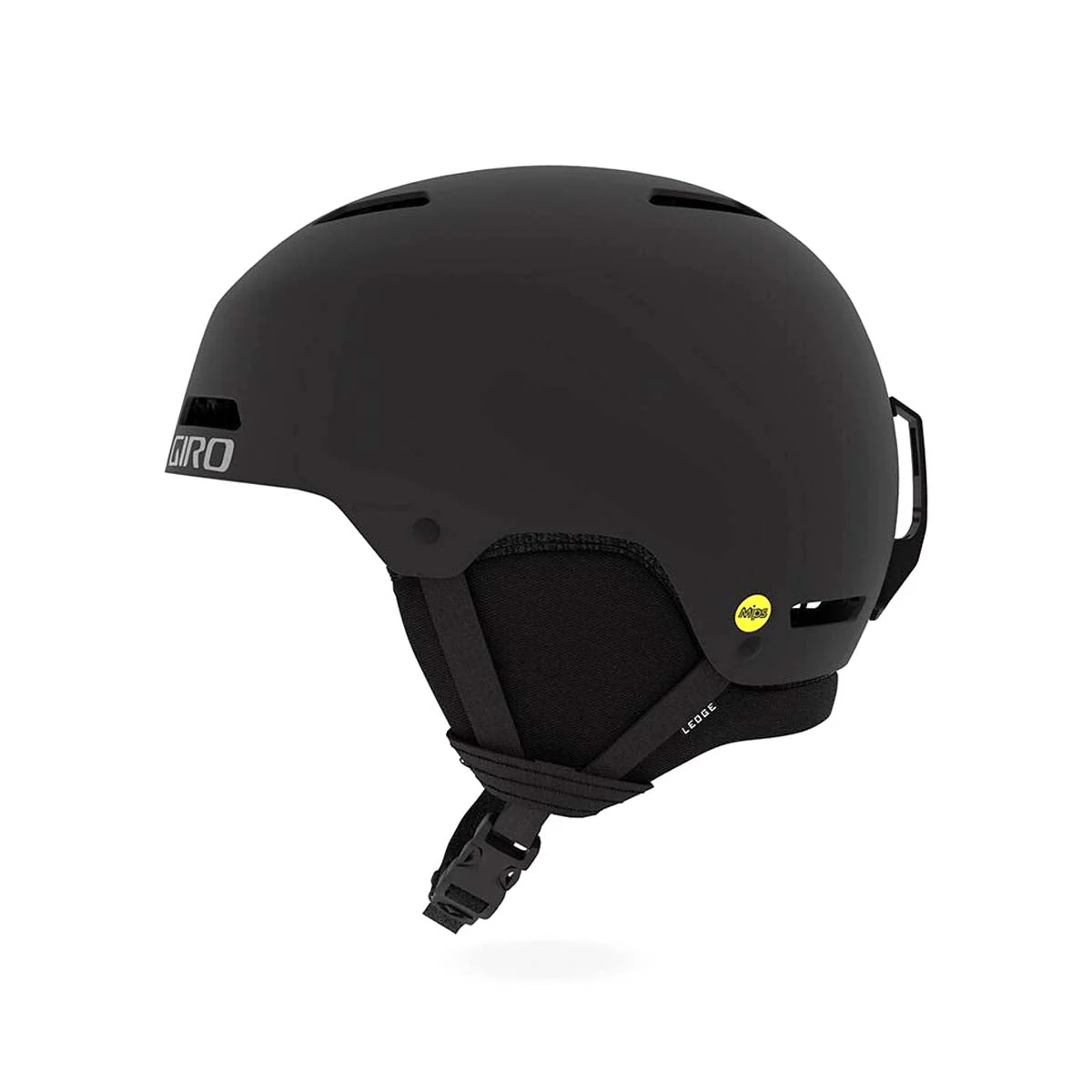 Giro Ledge MIPS Helmet 2025 - Image 14