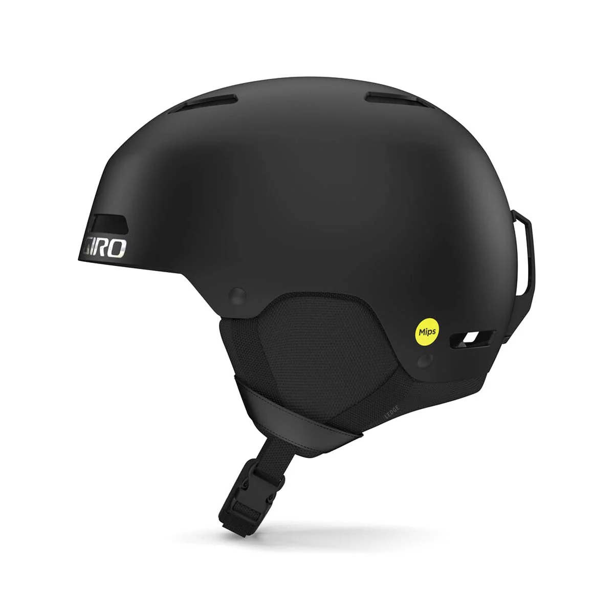 Giro Ledge MIPS Helmet 2025 - Image 18