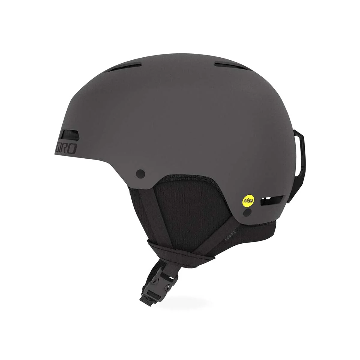 Giro Ledge MIPS Helmet 2025 - Image 19