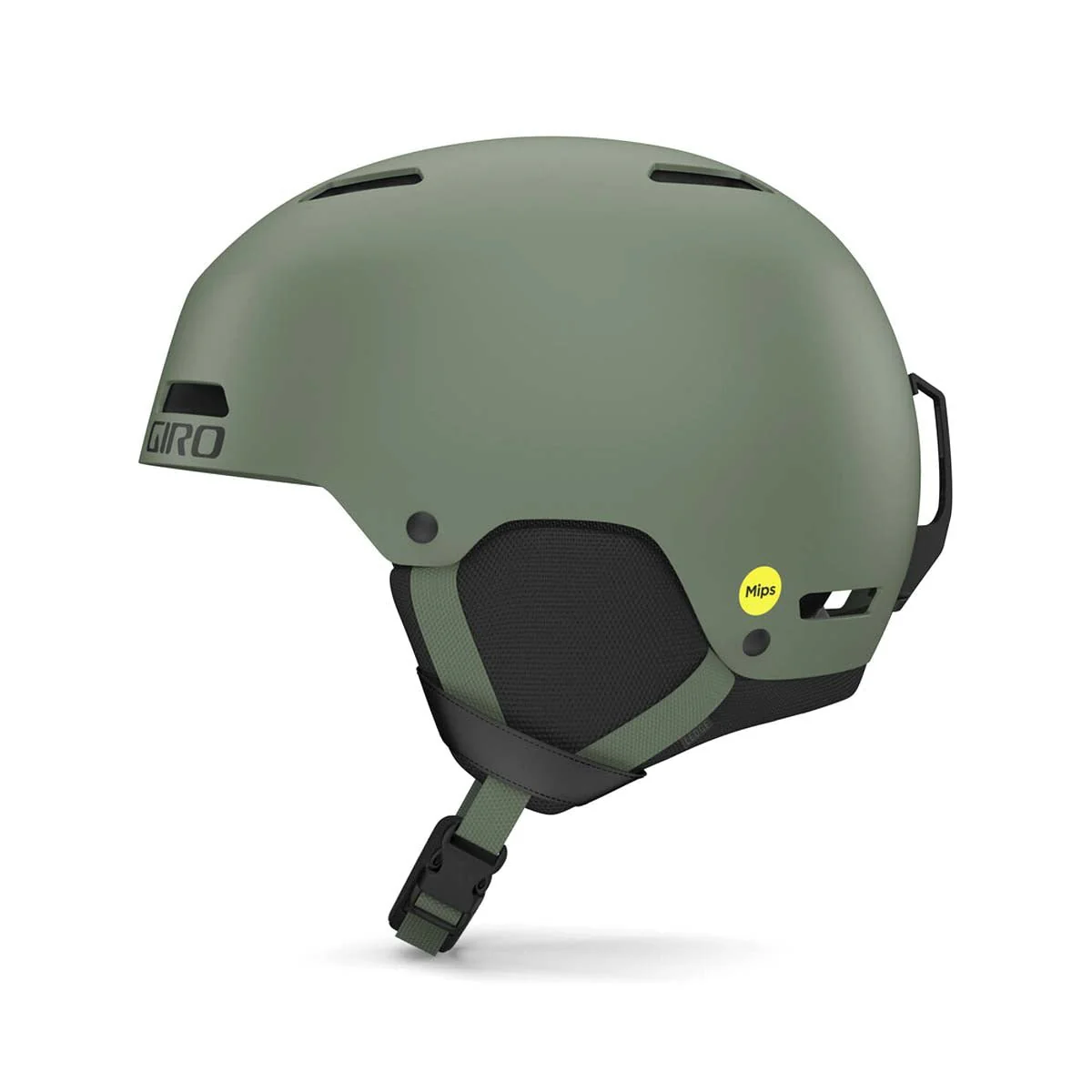 Giro Ledge MIPS Helmet 2025 - Image 2