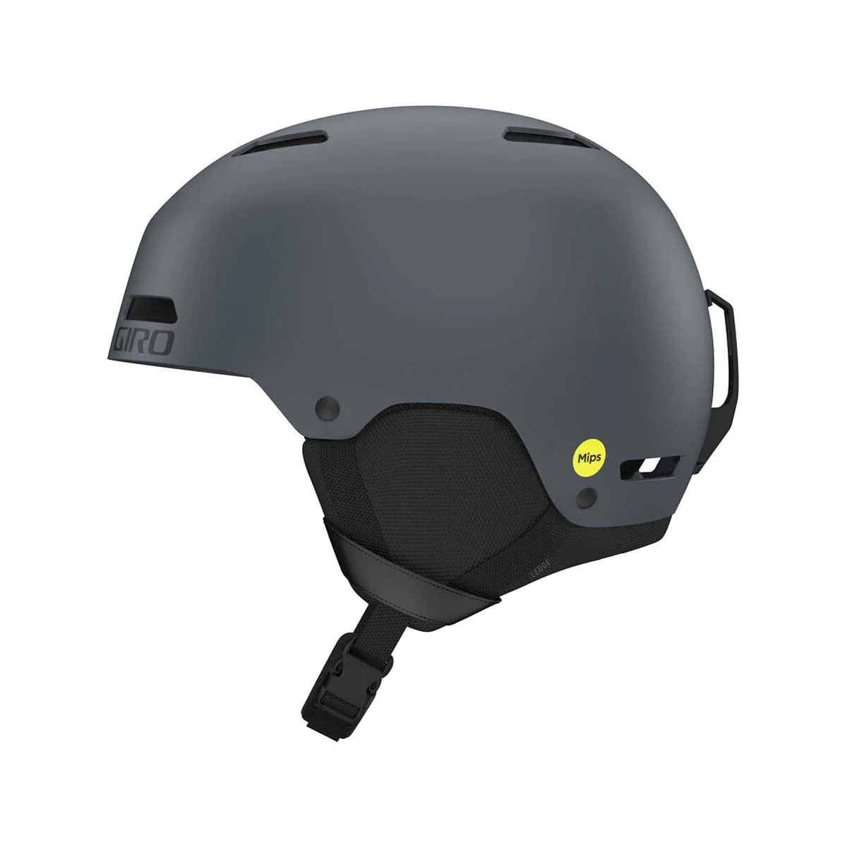 Giro Ledge MIPS Helmet 2025 - Image 5