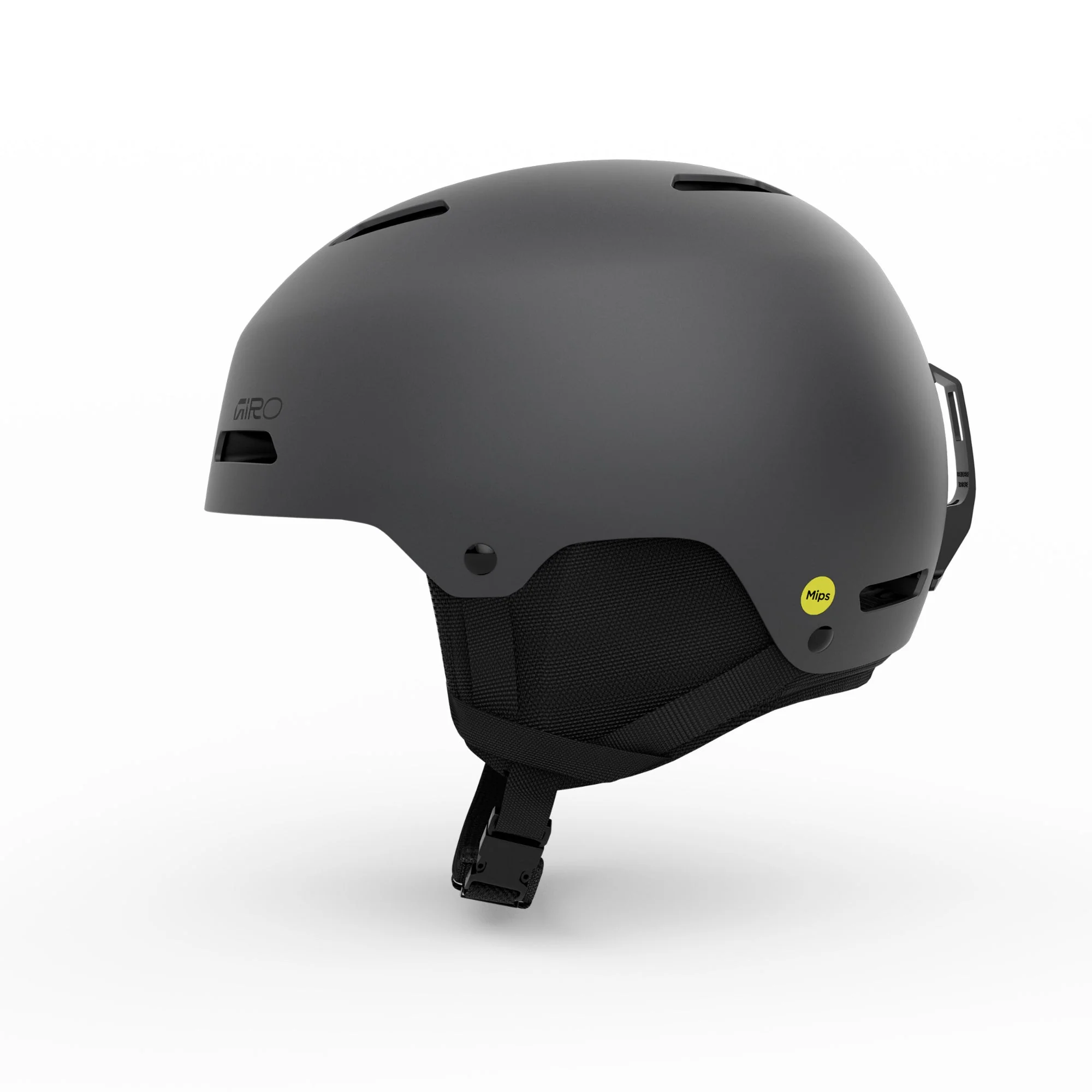 Giro Ledge MIPS Helmet 2026 - Image 2