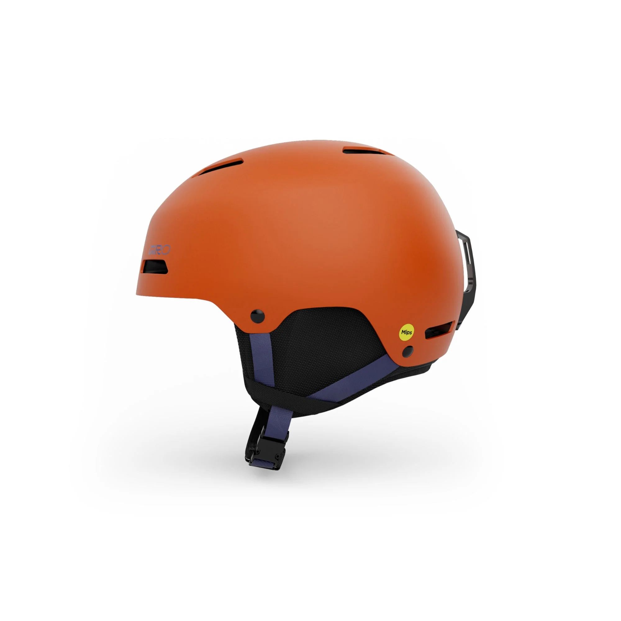 Giro Ledge MIPS Helmet 2026 - Image 4