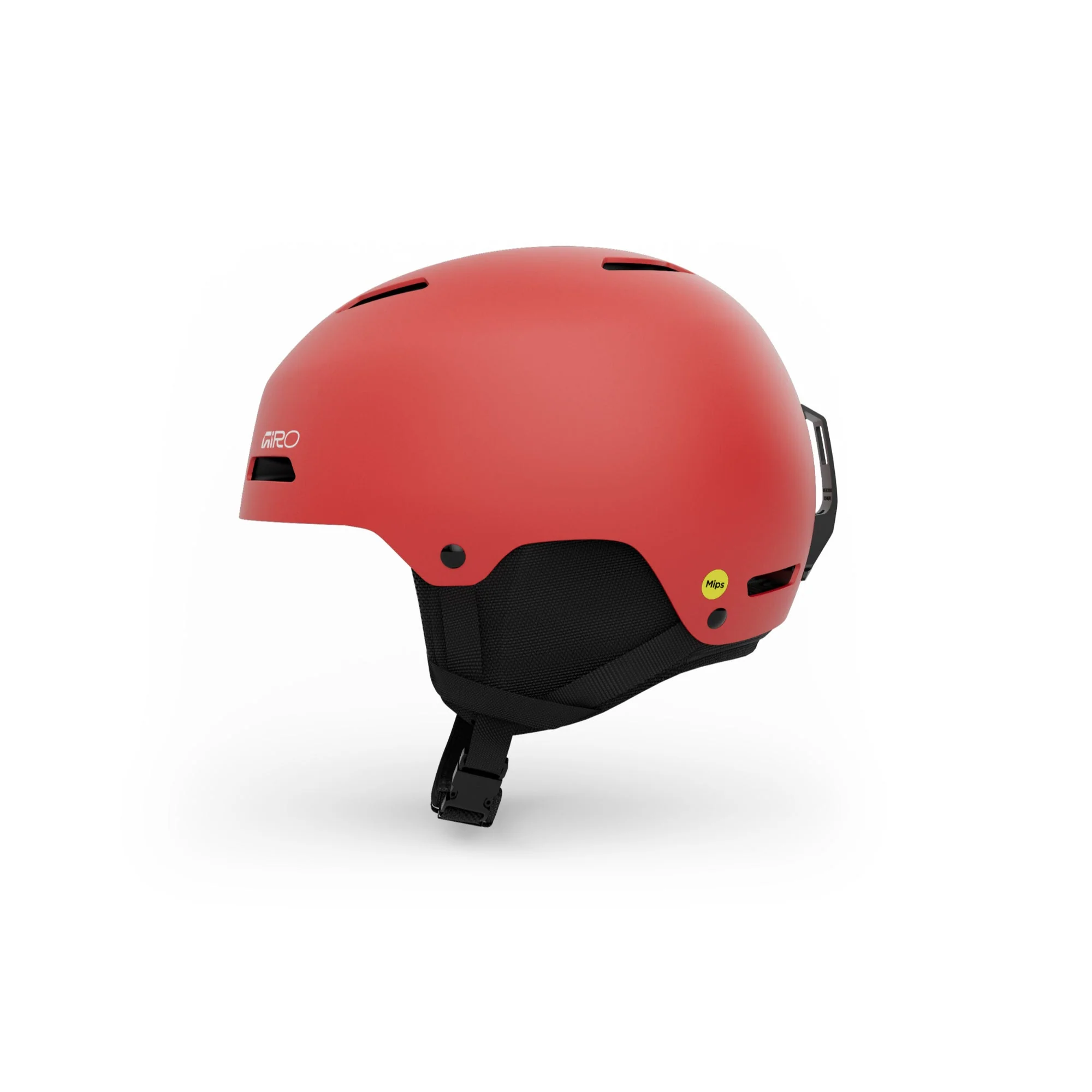 Giro Ledge MIPS Helmet 2026 - Image 6