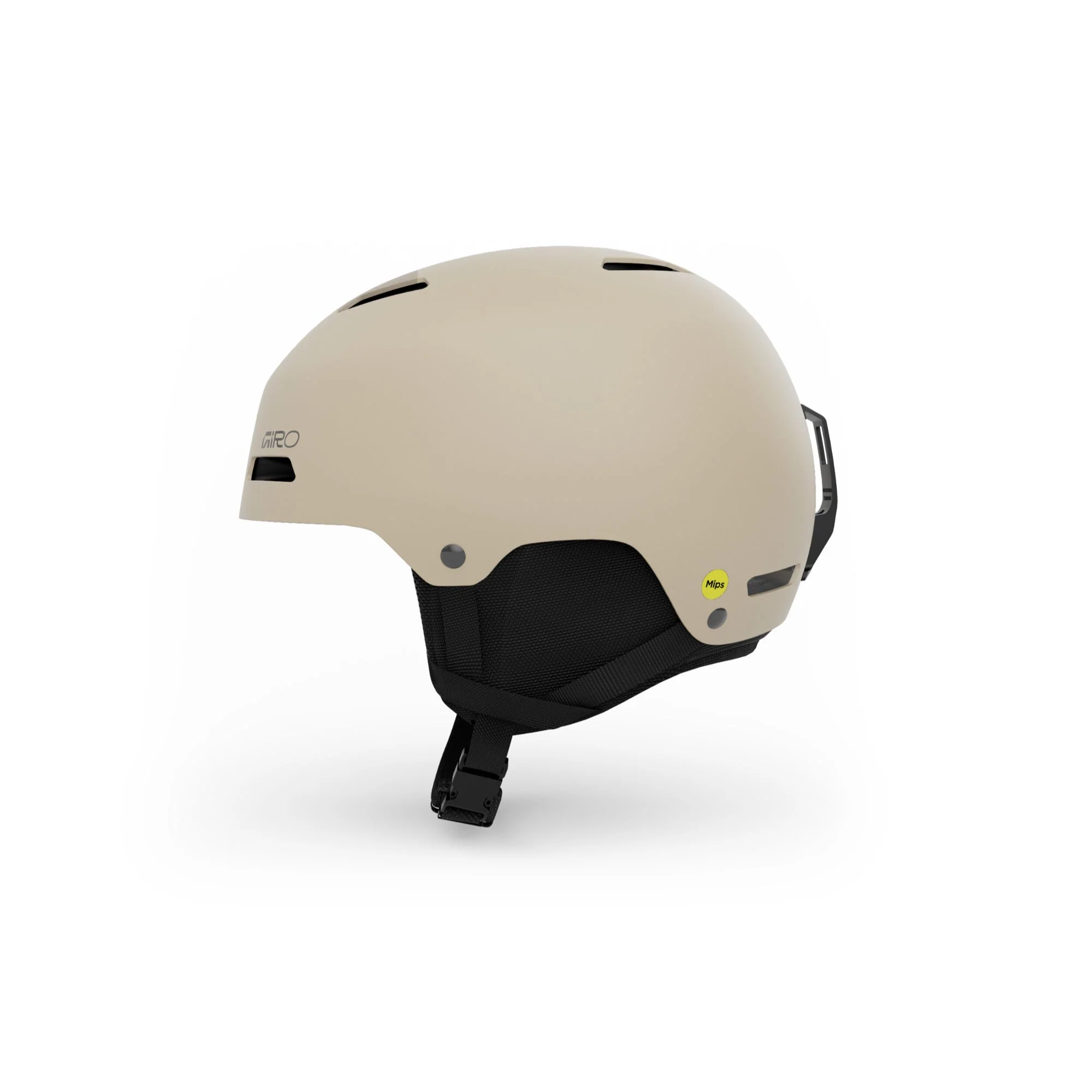 Giro Ledge MIPS Helmet 2026 - Image 7