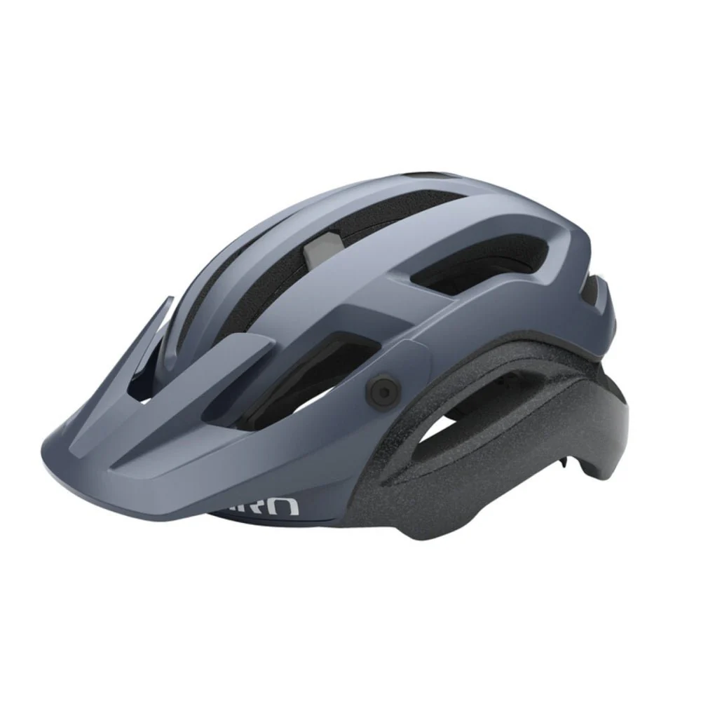 Giro Manifest Spherical MIPS Helmet