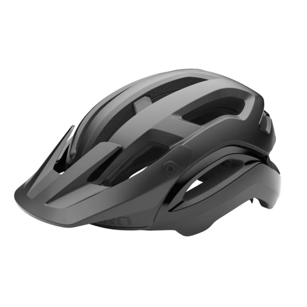 Giro Manifest Spherical MIPS Helmet - Image 3