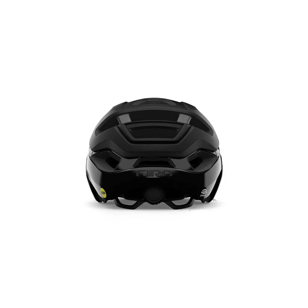 Giro Manifest Spherical MIPS Helmet - Image 7