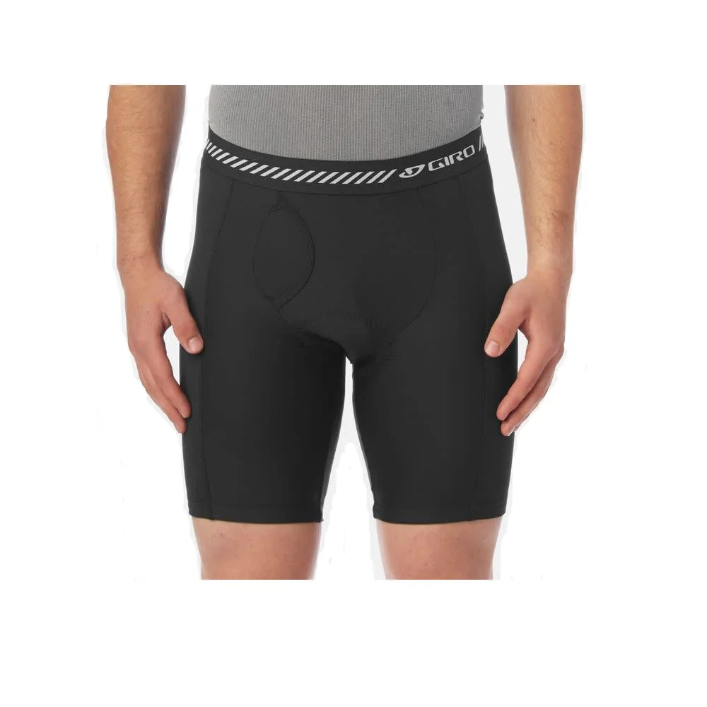 Giro Base Liner Mens Shorts - Image 4