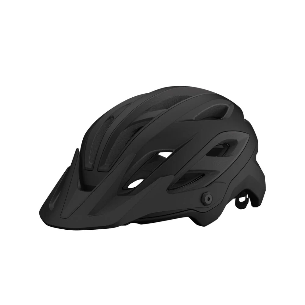 Giro Merit Spherical Helmet - Image 2