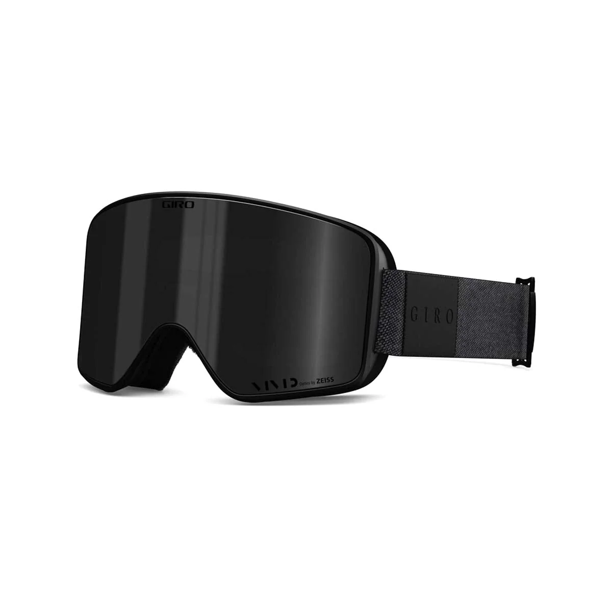 Giro Method Goggles 2025 - Image 6