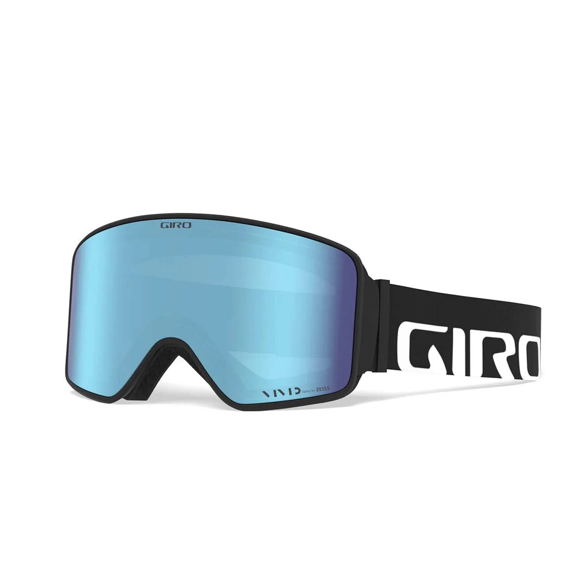 Giro Method Goggles 2025 - Image 8