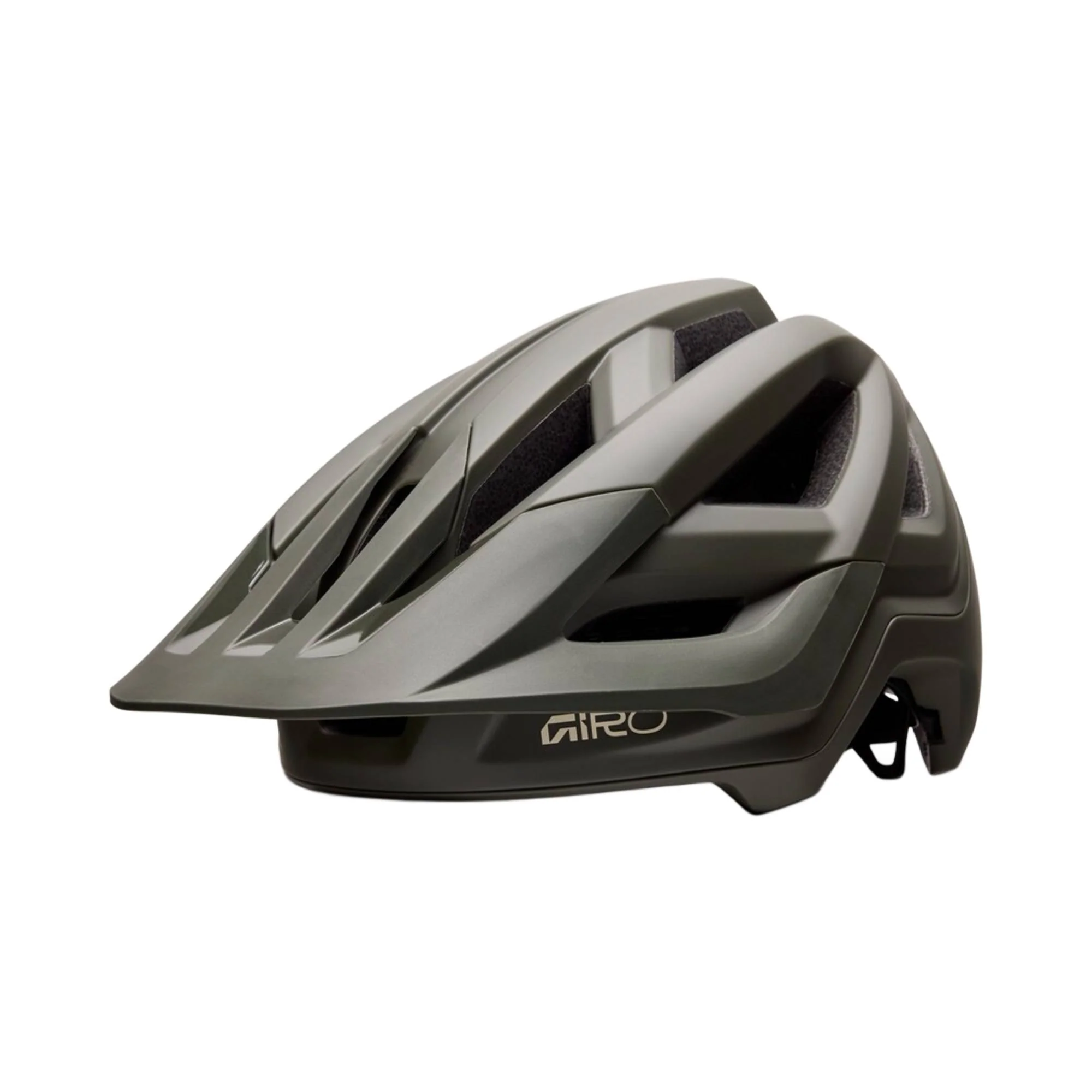 Giro Montaro MIPS III Bike Helmet - Image 2