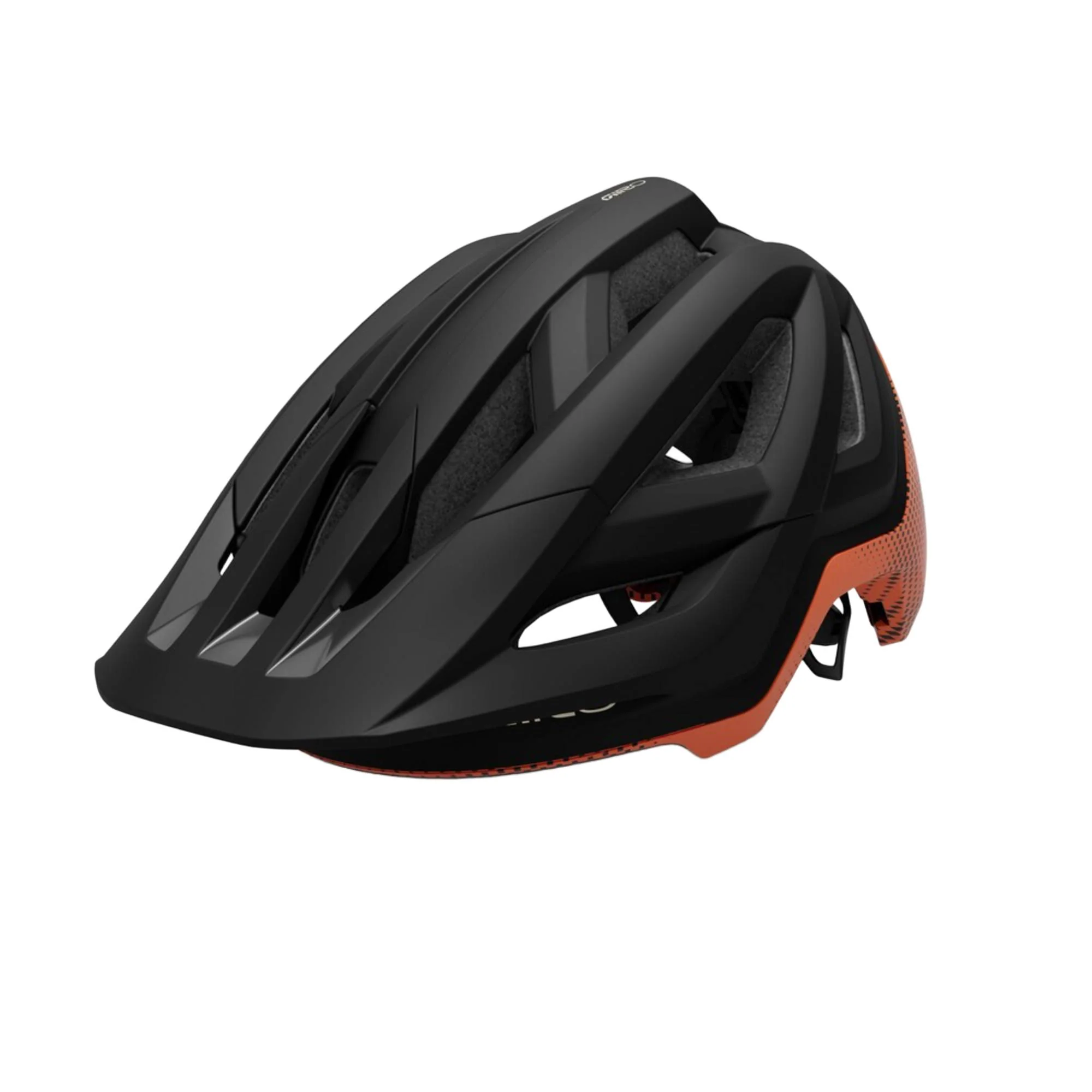 Giro Montaro MIPS III Bike Helmet - Image 3