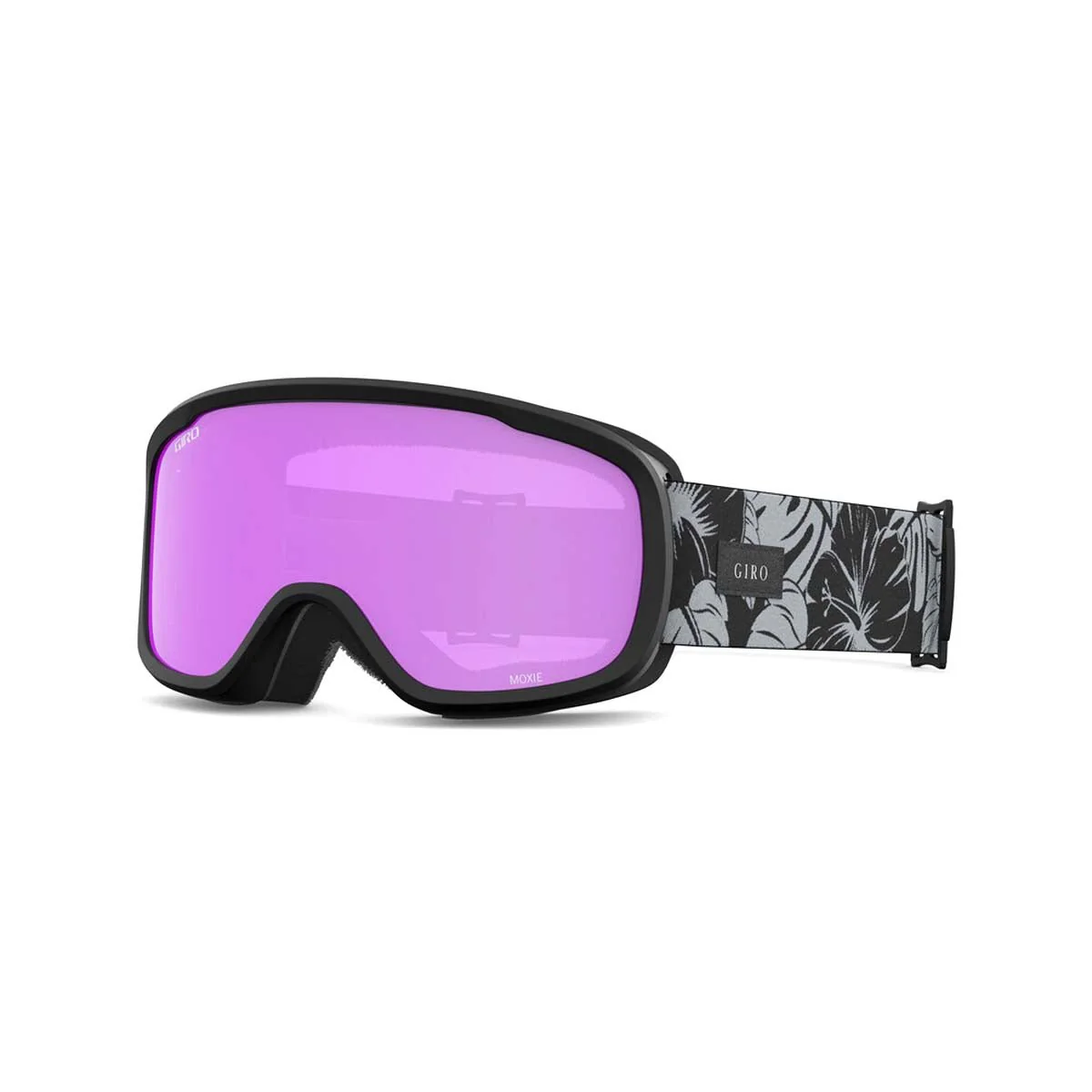 Giro Moxie Womens Goggles 2025 - Image 5