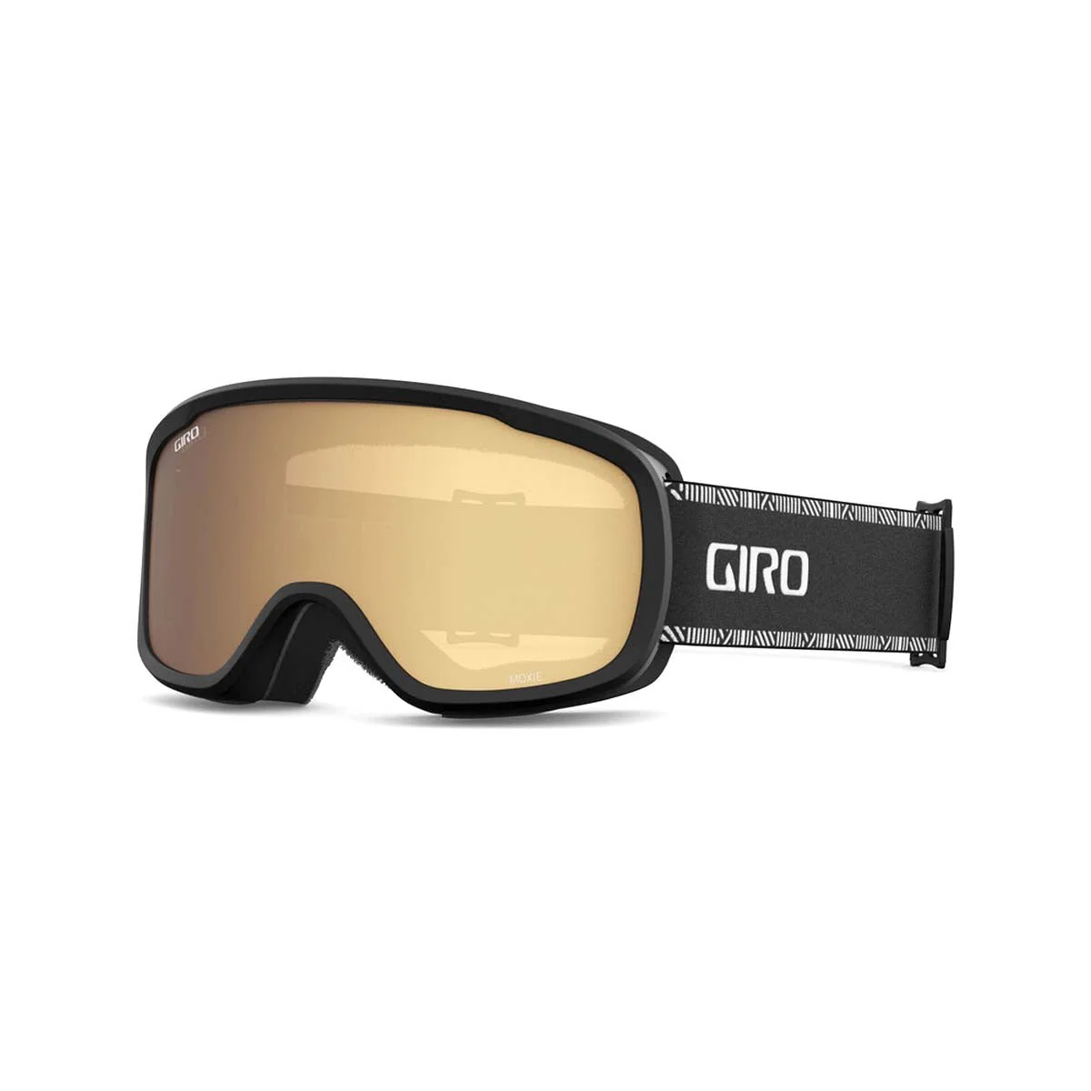 Giro Moxie Womens Goggles 2025 - Image 6